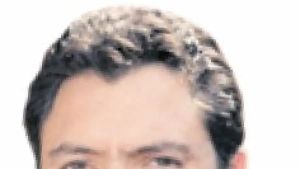 No se necesita universidad en Catatumbo