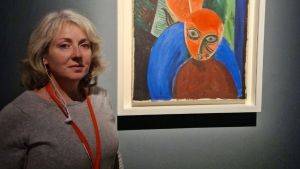 Diritto allo studio: “Nell’Isee i soldi che non posso usare. Così io, vedova e madre di una 16enne, esclusa dalla Dote Scuola”