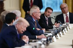 Precio del petróleo y efectos colaterales