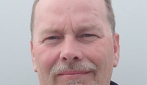 «Nord-Norge tåler ikke samme medisin som Oslo»