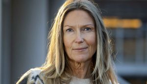 Må ha advokat forå hjelpe barnet