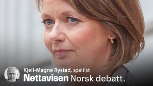 Folk mister jobben og bedrifter går konkurs