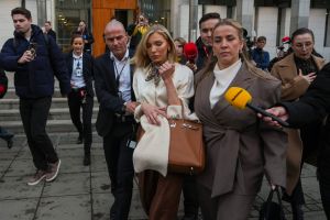 Høiby-rettssaken: Tid for å lære