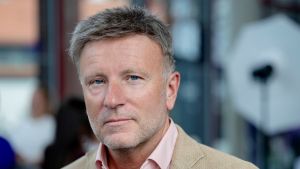 Selbekk glemmer at samfunnet har forandret seg på hundre år