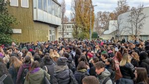 Il semestre filtro di Medicina alla prova del Tar. Ricorsi a pioggia, prime bocciature: 