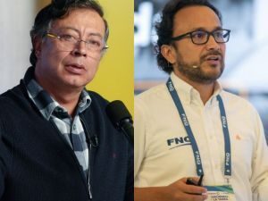 El costo oculto del canje de deuda de Petro: $84 billones para los bancos