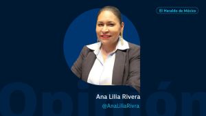 Pensiones sin privilegios