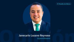 Cuando el presupuesto se convierte en bienestar