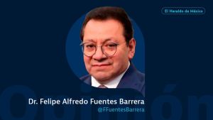 De la invisibilidad digital a la responsabilidad institucional