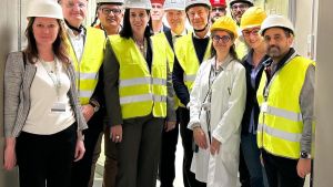 Supercantiere all’Asst dei Santi: San Paolo, al via 6 anni di lavori . E per il Borromeo torna in campo l’idea di un ospedale tutto nuovo