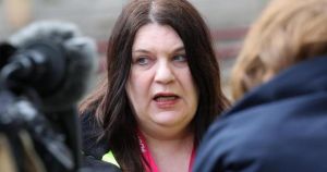 I don't believe Glasgow's leaders have a serious plan to revitalise city after fire