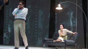 Callas e Pasolini, quell’amore (im)possibile. “Due destini e un sentimento all’opera”