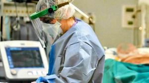 A Monza il primo caso europeo di aviaria, ecco come è stato individuato: “Merito del Covid”