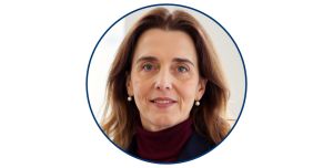 Risco de terceiros: a ilusão de controlo num mundo externalizado