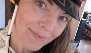 Husker du hvor gøy vi hadde det, Kent?