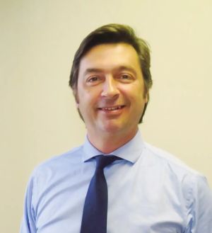 Um dia líquido, uma história sólida