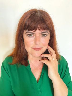 Deixem o corpo e o aspeto dela em paz!