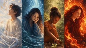 Aynı ölçü her insana uymaz! Sınavlar, sıralamalar, mizaçlar ve görünmeyen emekler üzerine çağımızın hali