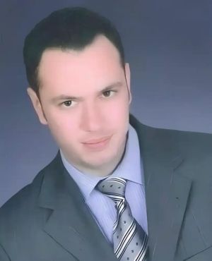 Tarihten günümüze Hz. Ömer’in İran’ı fethi