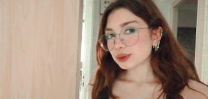 Manisa’da Kaçak Atıklara Geçit Yok!