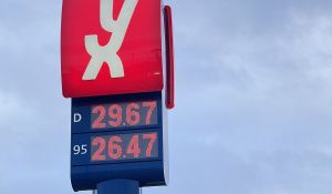 Nødrop fra nord: Stortingspolitikere, våkn opp!