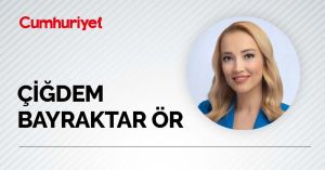 ABD’den ayrılmak istersen!