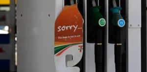 Grattan on Friday: Albanese government struggles under the ‘stress test’ posed by Middle East war