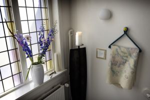 Meer dan 10.000 mensen kozen voor euthanasie. Is ‘ondraaglijk lijden’ een breder begrip geworden?