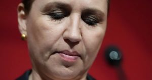 Unter den Blinden ist die Einäugige Königin