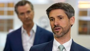 What are blue states getting for all that spending?