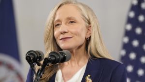 Reject Virginia’s election-rigging constitutional redistricting amendment