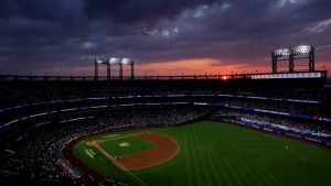 As baseball starts, why do we let costs spark division at ballparks?Seth S. Tannenbaum