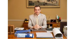 Вбесяват ме графитите, калта и изхвърлените строителни отпадъци по улиците