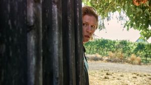 TV-Reihe „Mordufer“: Fünf Millionen Zuschauer sehen die Bodensee-Krimis im ZDF