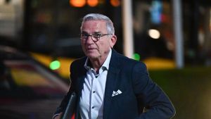 Neue Landesregierung: Wer wird was unter Cem Özdemir?