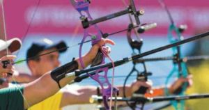 L'attività venatoria si unisce allo sport e al made in Italy