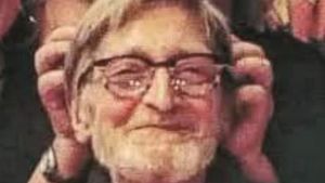 Addio a Giuliano Matteini Era il decano dei fornai