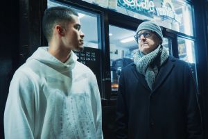 If young men embrace the manosphere, we’re in more trouble than we realize