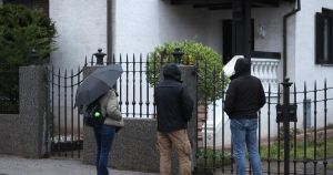 USKOK u Hrvatskom skijaškom savezu: Na meti istražitelja Vedran Pavlek, ovo su ostale osobe