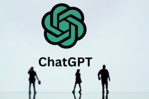 10 Mobile Apps With Most Users in 2026: ChatGPT Surges to Top Spot as AI Apps Dominate