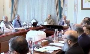 Govt working on developing ‘mortgage finance’ ecosystem for housing, PM told