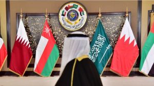 Wars Of Systems — Part III: Iran, Endurance, And The Fragility Of Gulf Security