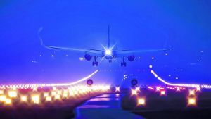 Neuer Ärger um Züricher Flugrouten: Was die Schwarzwälder am Schweizer Vorgehen nervt