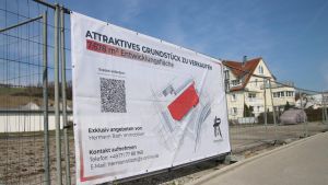 Hornbach macht einen Rückzieher! Jetzt kommt doch kein neuer Baumarkt für die Region