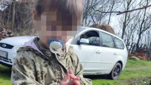 Možda Danka Ilić nije ni postojala