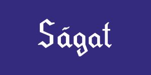 Nytt fatalt svik i Stortinget