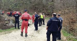 Zločin koji će pasti u zaborav