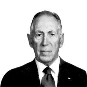 Morreu o Dr. José Maria Ricciardi (Banqueiro)