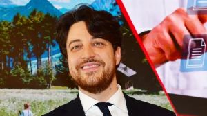 Il no all’Irpef del presidente Stefani: «Troveremo altre risorse »