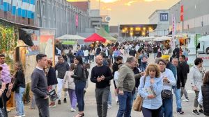 Fiera-Interporto, il centrodestra diserta. Ma il voto in Provincia è soltanto rinviato